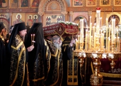 Новости  - Каждый день этой недели - Великий
