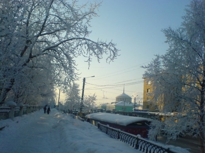 Плановые отключения на сегодня