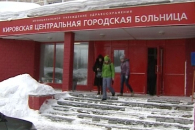 В Мурманской области отравились 16 воспитанников детского сада