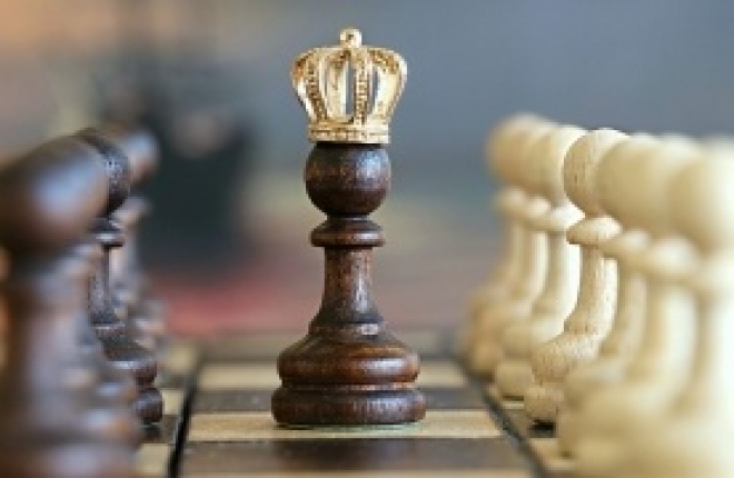 В российских школах введут факультативы по шахматам