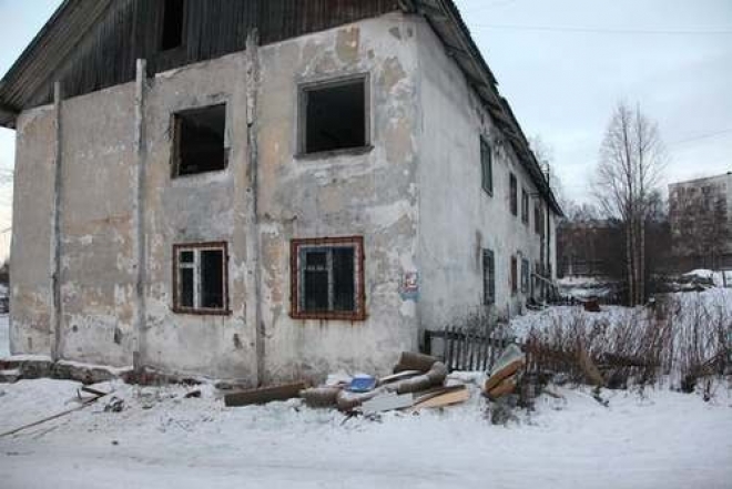 Кандалакша в курсе. Г Кандалакша ул Мурманская 24. Ул Чкалова дом 14 в Кандалакше. Улица Чкалова, 37 Кандалакша, Мурманская область. Кандалакша Мурманская область дома снесенный ул Мурманская 21.