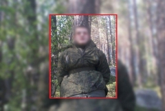 Новости  - Печенга опять "отличилась"